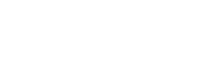 滨江试管供卵_三代试管咨询_滨江供卵联系方式