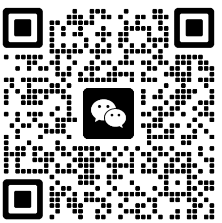 滨江试管供卵_三代试管咨询_滨江供卵联系方式